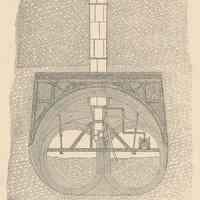          Plate 11 detail left
   