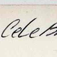          detail reverse print 3
   