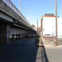          New Jersey_Hudson_14th St Viaduct_044
   