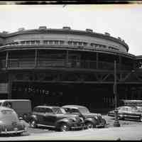          Hudson Terminal, Public Service Coordinated Transport; no cropping or adj.
   