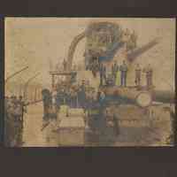          full image with mount
   