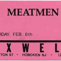          24 Meatmen
   
