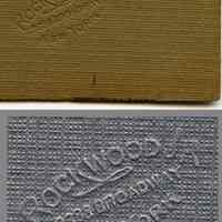          detail lower right: photo studio blind imprint (plus enhancement)
   