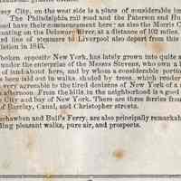          detail text page 33
   