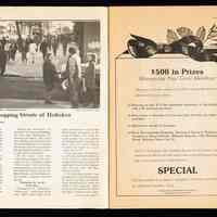          02 Inside Front Cover 03
   