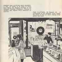          pg [35] Pier Platters 56 Newark St.
   
