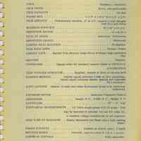          pg 4  Technical Specifications
   