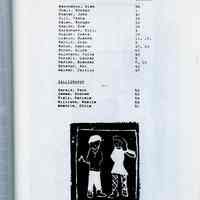          pg [67] Index (continued)
   