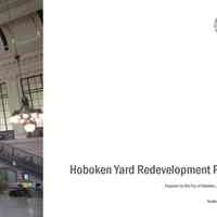          Hoboken-yard-redevelopment-plan-sept-2012-draft_page_003
   
