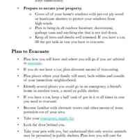          Hoboken Fema-booklet_page_14
   