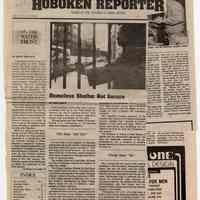          000-19-5 001 The Hoboken Reporter 10-xx-1983 Page 1 Of 3
   