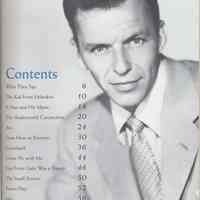          pg [5] contents
   