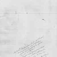          leaf preceding page 14
   