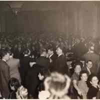          print 4, reverse blank
   