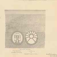          Plate 11 detail right
   