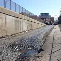          New Jersey_Hudson_14th St Viaduct_045
   