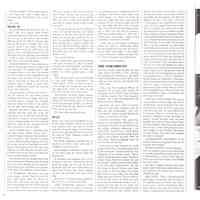          Booklet Pg 4
   