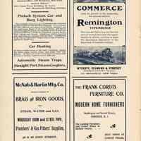          inside front cover
   