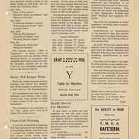          Vol 1, No. 2 [second series], Jan. 10, 1947, pg [3]
   