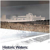          Thesis: Historic Waters: Re-imaging Hoboken’s Engineered Landscape. By James John Bykowski. 2013. picture number 4
   