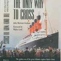          dustjacket front/spine
   