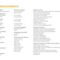          Hoboken-yard-redevelopment-plan-sept-2012-draft_page_004
   