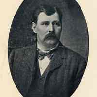          detail photo pg [3]: D.H. Stuhrmann
   