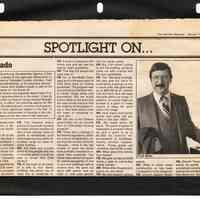          010-001 Hoboken Reporter 01-11-1984 Fred Bado
   