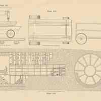          Plates 12, 13, 14-full sheet
   