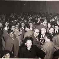          print 5, reverse blank
   