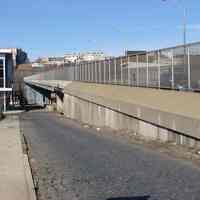          New Jersey_Hudson_14th St Viaduct_046
   