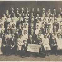          cropped to print, condition
   