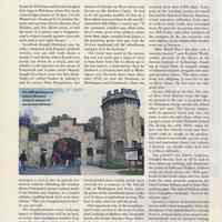          pg 64; photo Castle Point gatehouse
   