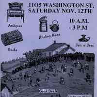          Gate Sale 037
   