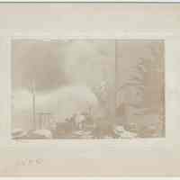          full image, condition
   