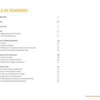          Hoboken-yard-redevelopment-plan-sept-2012-draft_page_005
   