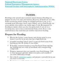          Hoboken Fema-booklet_page_16
   