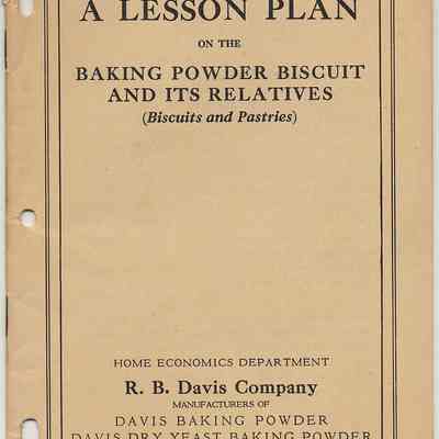 Archives folder image