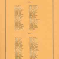          inside front cover; class feb
   
