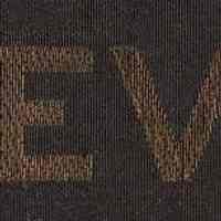          detail embroidered lettering, enhanced
   