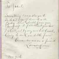          71 1881 Louis M. Heller
   