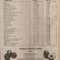          pg 4 table of contents
   