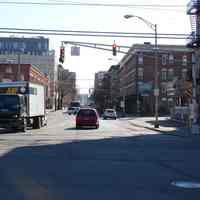          New Jersey_Hudson_14th St Viaduct_047
   