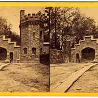          image side full view
   