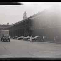          3: Hudson Place from River St. (image from negative)
   