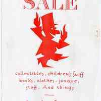          Gate Sale 038
   