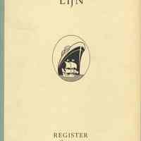          01-front-cover
   
