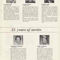          pg [9] Old Guard members
   