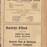          inside front cover
   
