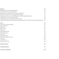          Hoboken-yard-redevelopment-plan-sept-2012-draft_page_006
   